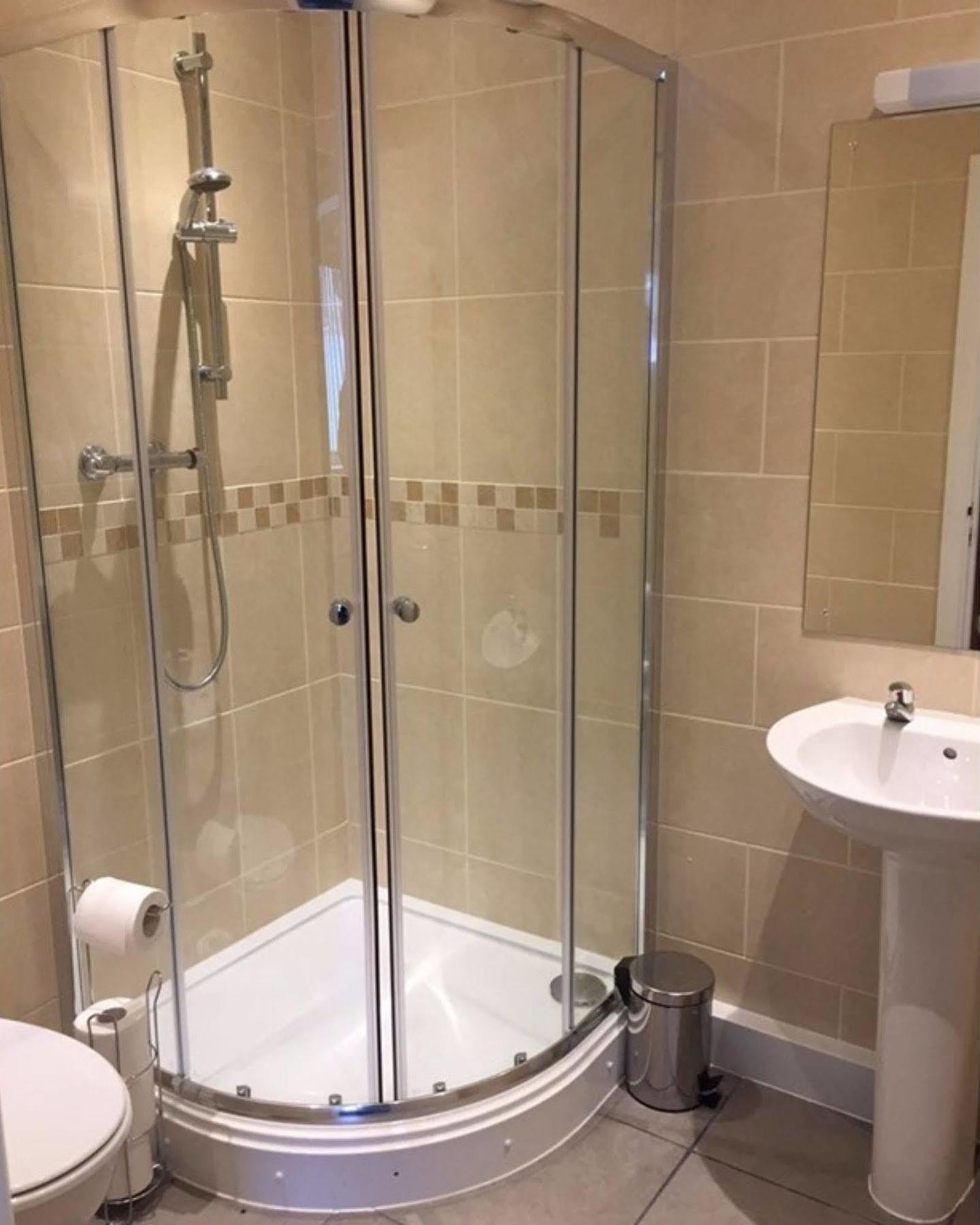 Neuadd Henllan Lodge Builth Wells Dış mekan fotoğraf